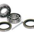Load image into Gallery viewer, SKF Wheel Bearing Kit WKH583