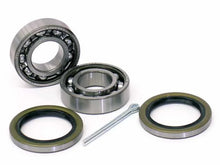 Load image into Gallery viewer, SKF Wheel Bearing Kit WKH583