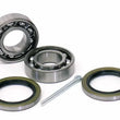 Load image into Gallery viewer, SKF Wheel Bearing Kit WKH583