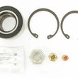 Load image into Gallery viewer, SKF Wheel Bearing Kit WKH593 fits 1975-1993 Volkswagen Cabriolet / Jetta / Rabbit / Rabbit Convertible / Rabbit Pickup / S...