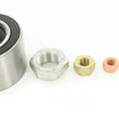 Load image into Gallery viewer, SKF Wheel Bearing Kit WKH593 fits 1975-1993 Volkswagen Cabriolet / Jetta / Rabbit / Rabbit Convertible / Rabbit Pickup / S...