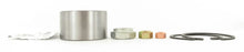 Load image into Gallery viewer, SKF Wheel Bearing Kit WKH593 fits 1975-1993 Volkswagen Cabriolet / Jetta / Rabbit / Rabbit Convertible / Rabbit Pickup / S...