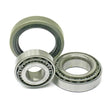 Load image into Gallery viewer, SKF Wheel Bearing Kit WKH596