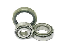 Load image into Gallery viewer, SKF Wheel Bearing Kit WKH596