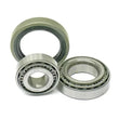 Load image into Gallery viewer, SKF Wheel Bearing Kit WKH596