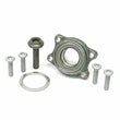 Load image into Gallery viewer, SKF Wheel Bearing Kit WKH6547