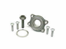Load image into Gallery viewer, SKF Wheel Bearing Kit WKH6547
