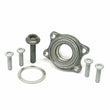 Load image into Gallery viewer, SKF Wheel Bearing Kit WKH6547