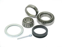 Load image into Gallery viewer, SKF Wheel Bearing Kit WKH719