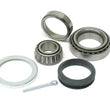 Load image into Gallery viewer, SKF Wheel Bearing Kit WKH719