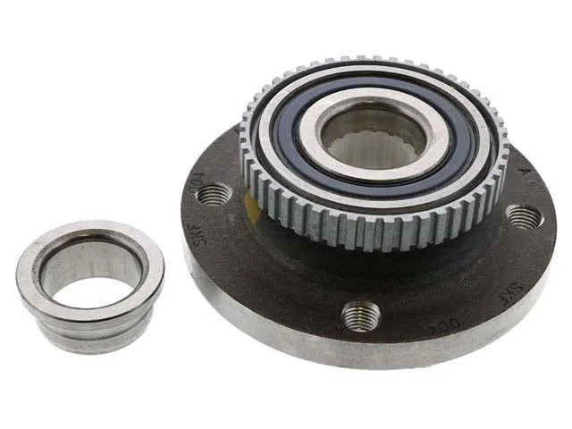 SKF Wheel Hub BR930050