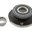 Load image into Gallery viewer, SKF Wheel Hub BR930050