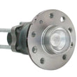 Load image into Gallery viewer, SKF Wheel Hub BR930228