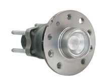Load image into Gallery viewer, SKF Wheel Hub BR930228