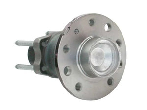 SKF Wheel Hub BR930228
