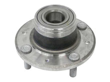 Load image into Gallery viewer, SKF Wheel Hub BR930257 - Main Product View