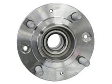 Load image into Gallery viewer, SKF Wheel Hub BR930257 - Side View