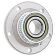 Load image into Gallery viewer, SKF Wheel Hub BR930349