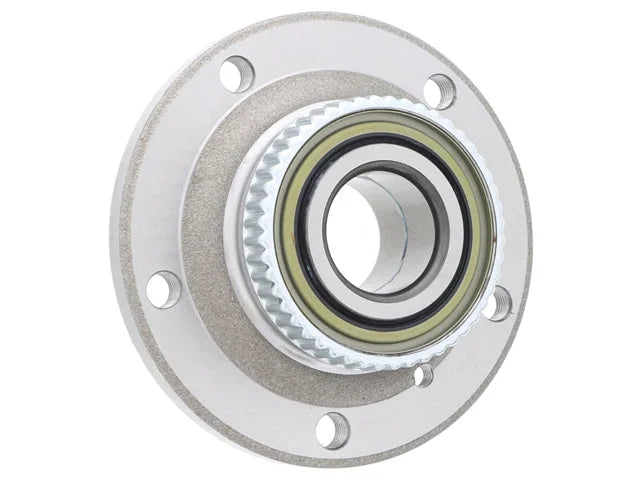 SKF Wheel Hub BR930349