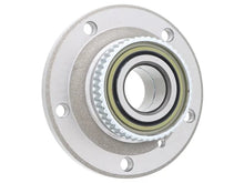 Load image into Gallery viewer, SKF Wheel Hub BR930349