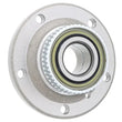 Load image into Gallery viewer, SKF Wheel Hub BR930349