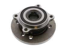 Load image into Gallery viewer, SKF Wheel Hub BR930374 - Main Product View