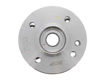 Load image into Gallery viewer, SKF Wheel Hub BR930374 - Side View