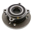 Load image into Gallery viewer, SKF Wheel Hub BR930374 - Main Product View