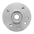 Load image into Gallery viewer, SKF Wheel Hub BR930374 - Side View