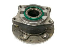 Load image into Gallery viewer, SKF Wheel Hub BR930389