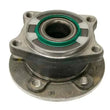 Load image into Gallery viewer, SKF Wheel Hub BR930389