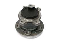 Load image into Gallery viewer, SKF Wheel Hub BR930501