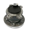Load image into Gallery viewer, SKF Wheel Hub BR930501