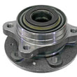 Load image into Gallery viewer, SKF Wheel Hub BR930504