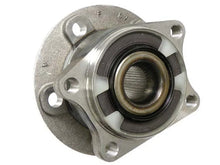Load image into Gallery viewer, SKF Wheel Hub BR930505