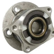 Load image into Gallery viewer, SKF Wheel Hub BR930505