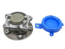 Load image into Gallery viewer, SKF Wheel Hub BR930517 - Side View