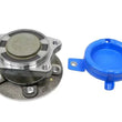 Load image into Gallery viewer, SKF Wheel Hub BR930517 - Side View