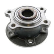 Load image into Gallery viewer, SKF Wheel Hub BR930518