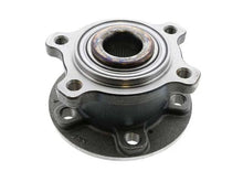 Load image into Gallery viewer, SKF Wheel Hub BR930518