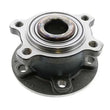 Load image into Gallery viewer, SKF Wheel Hub BR930518