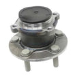 Load image into Gallery viewer, SKF Wheel Hub BR930519
