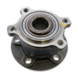 Load image into Gallery viewer, SKF Wheel Hub BR930520