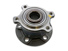 Load image into Gallery viewer, SKF Wheel Hub BR930520