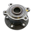 Load image into Gallery viewer, SKF Wheel Hub BR930520