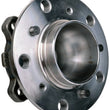 Load image into Gallery viewer, SKF Wheel Hub BR930526 fits 2012-2015 BMW M5 / M6 / M6 Gran Coupe - Main Product View