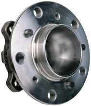 Load image into Gallery viewer, SKF Wheel Hub BR930526 fits 2012-2015 BMW M5 / M6 / M6 Gran Coupe - Main Product View