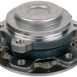 Load image into Gallery viewer, SKF Wheel Hub BR930526 fits 2012-2015 BMW M5 / M6 / M6 Gran Coupe - Detail View