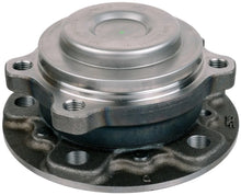 Load image into Gallery viewer, SKF Wheel Hub BR930526 fits 2012-2015 BMW M5 / M6 / M6 Gran Coupe - Detail View