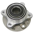 Load image into Gallery viewer, SKF Wheel Hub BR930550